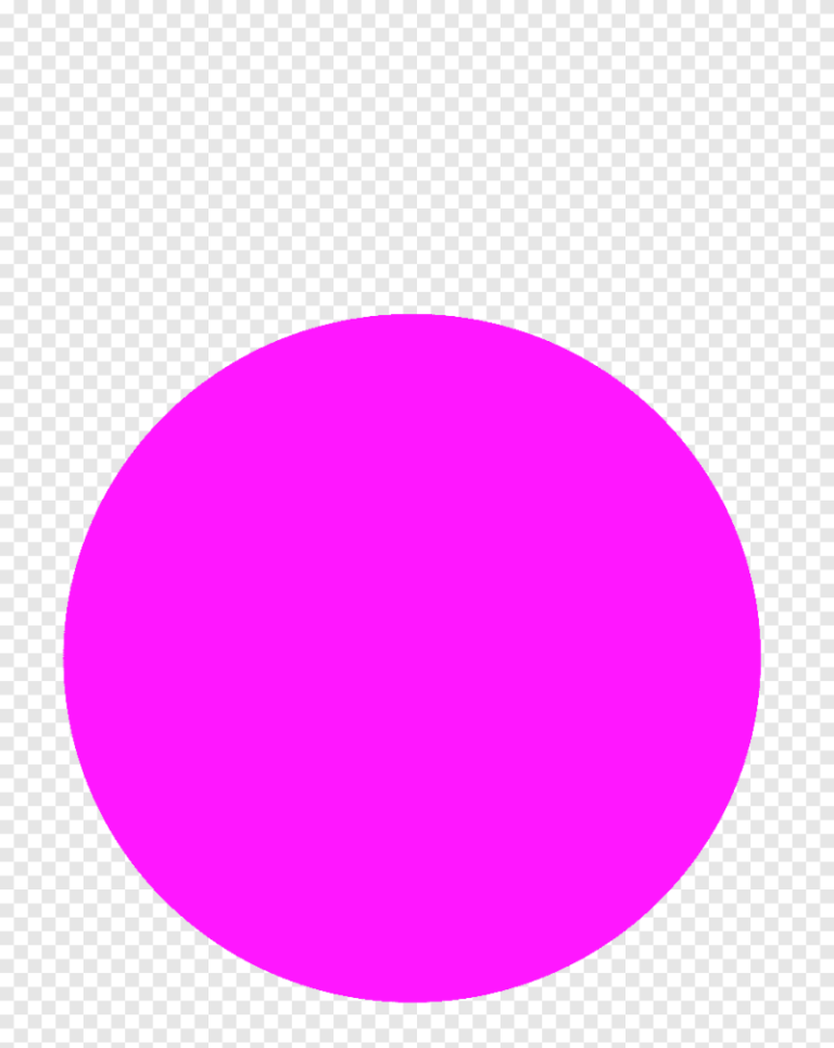 Biru Magenta