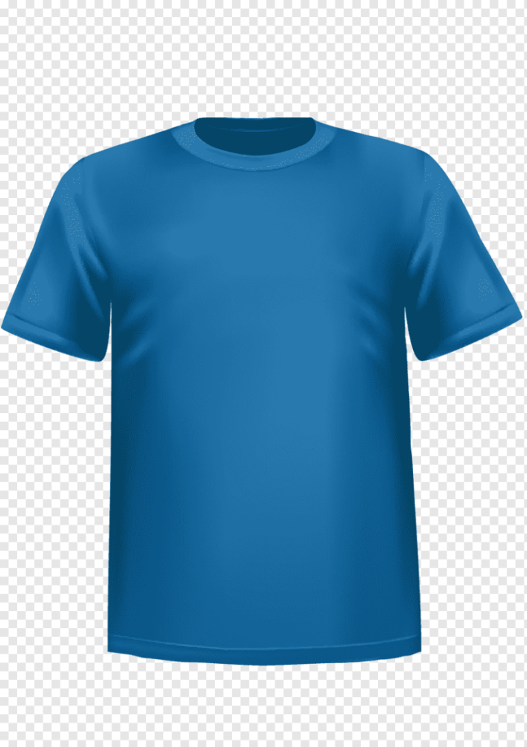 Desain Baju Polos