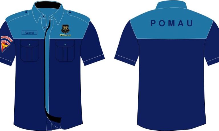 Desain Pdh