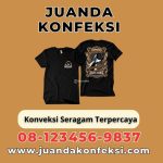 Baju Komunitas