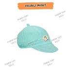 Topi Produksi