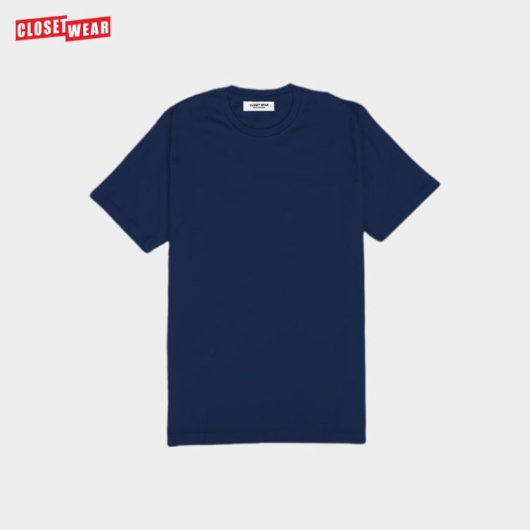 Warna Navy Artinya