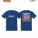 Gambar Desain Kaos Keren