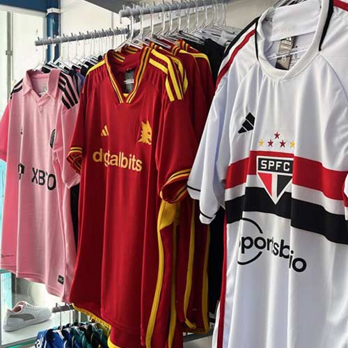 jersey-printing-keren