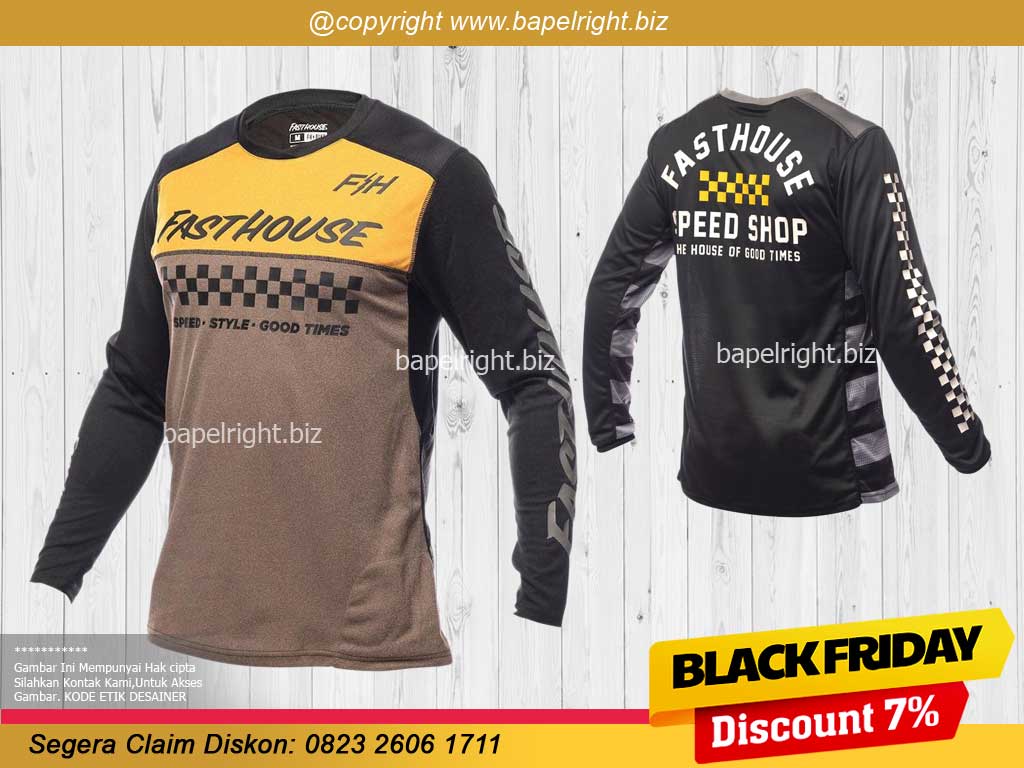 mentahan desain jersey racing polos​