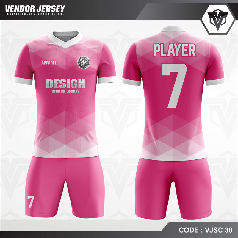 Content image for warna baju kiper futsal yang bagus